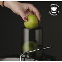 Scarlett SC-JE50S57 Image #6