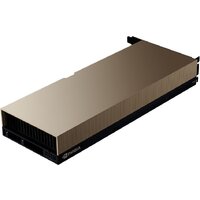 Видеокарта NVIDIA H100 80GB HBM2e 900-21010-0000-000 - Превью изображения №2 — Интернет-магазин Your Sale