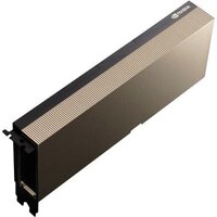 NVIDIA H100 80GB HBM2e 900-21010-0000-000