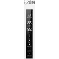 Холодильник Haier C4F637CWRGU1 - Превью изображения №6 — Интернет-магазин Your Sale