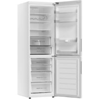 Холодильник Haier C4F637CWRGU1 - Превью изображения №5 — Интернет-магазин Your Sale