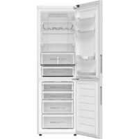 Холодильник Haier C4F637CWRGU1 - Превью изображения №3 — Интернет-магазин Your Sale