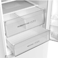 Холодильник Haier C4F637CWRGU1 - Превью изображения №8 — Интернет-магазин Your Sale