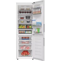 Холодильник Haier C4F637CWRGU1 - Превью изображения №4 — Интернет-магазин Your Sale