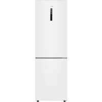 Haier C4F637CWRGU1