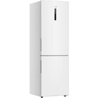 Холодильник Haier C4F637CWRGU1 - Превью изображения №2 — Интернет-магазин Your Sale