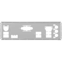 ASUS Prime B760M-K Image #6