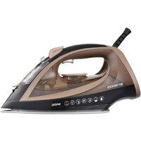 Утюг Polaris PIR 2605AK 3m - Превью изображения №3 — Интернет-магазин Your Sale