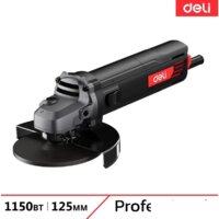 Deli DE-JM125-1E