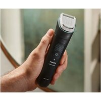 Philips BG7470/15 Image #5