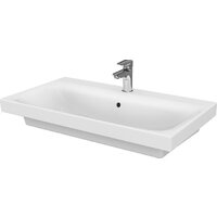 Умывальник Cersanit Moduo 80x45 K116-013 - Превью изображения №2 — Интернет-магазин Your Sale