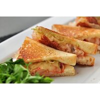 KitchenAid Artisan 5KMT4205ECA Image #7