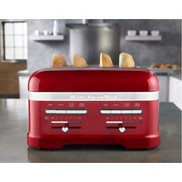 KitchenAid Artisan 5KMT4205ECA Image #3