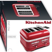 KitchenAid Artisan 5KMT4205ECA Image #8