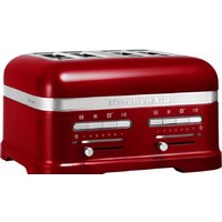 KitchenAid Artisan 5KMT4205ECA