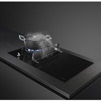 Smeg KDH12WLD Image #8