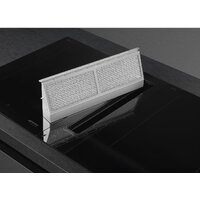 Smeg KDH12WLD Image #10