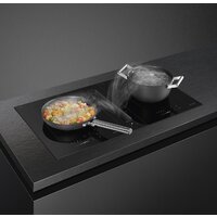 Smeg KDH12WLD Image #6