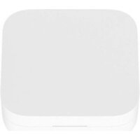 Xiaomi Mi True Wireless Earphones 2 Basic TWSEJ08WM (международная версия) Image #4