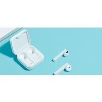 Xiaomi Mi True Wireless Earphones 2 Basic TWSEJ08WM (международная версия) Image #5