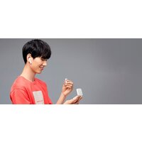Xiaomi Mi True Wireless Earphones 2 Basic TWSEJ08WM (международная версия) Image #8
