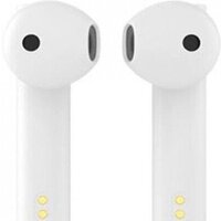 Xiaomi Mi True Wireless Earphones 2 Basic TWSEJ08WM (международная версия) Image #3
