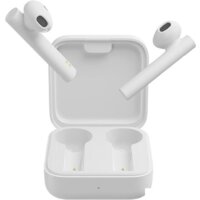 Xiaomi Mi True Wireless Earphones 2 Basic TWSEJ08WM (международная версия)
