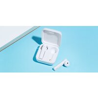 Xiaomi Mi True Wireless Earphones 2 Basic TWSEJ08WM (международная версия) Image #6