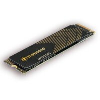 Transcend 250S 1TB TS1TMTE250S Image #4