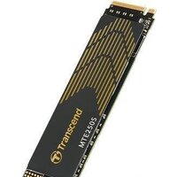 Transcend 250S 1TB TS1TMTE250S Image #3