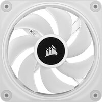 Corsair iCUE LINK QX120 RGB Triple Pack CO-9051006-WW Image #8