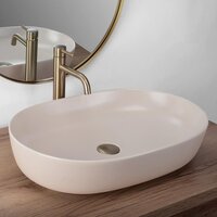 Умывальник Rea Cleo 61 REAU9655 - Превью изображения №2 — Интернет-магазин Your Sale