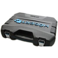 Hoegert Technik HT1R444 (222 предмета) Image #7