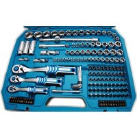 Hoegert Technik HT1R444 (222 предмета) Image #3