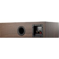 Dynaudio Emit 25С (орех) Image #7