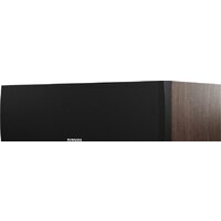 Dynaudio Emit 25С (орех) Image #5