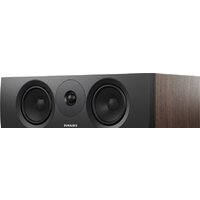 Dynaudio Emit 25С (орех)