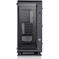 Thermaltake Core P6 Tempered Glass CA-1V2-00M1WN-00 Image #3