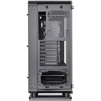 Thermaltake Core P6 Tempered Glass CA-1V2-00M1WN-00 Image #4