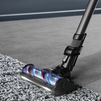 Пылесос Tefal X-Force Flex 14.80 Aerospin Aqua TY9BD1 - Превью изображения №3 — Интернет-магазин Your Sale