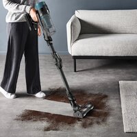 Пылесос Tefal X-Force Flex 14.80 Aerospin Aqua TY9BD1 - Превью изображения №5 — Интернет-магазин Your Sale