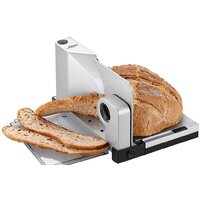 Ritter Icaro 7 Image #3