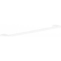 Hansgrohe AddStoris 41747700