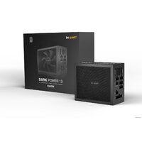 be quiet! Dark Power 13 1000W BN335 Image #4