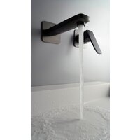 Deante Blur Titanium BQL D54L Image #3