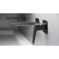 Deante Blur Titanium BQL D54L Image #2