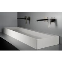 Deante Blur Titanium BQL D54L Image #6