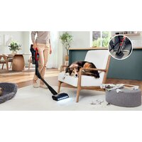 Пылесос Bosch Unlimited 10 ProAnimal BCS1041PET - Превью изображения №16 — Интернет-магазин Your Sale