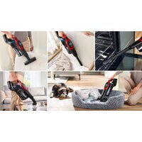 Пылесос Bosch Unlimited 10 ProAnimal BCS1041PET - Превью изображения №8 — Интернет-магазин Your Sale
