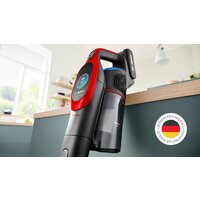 Пылесос Bosch Unlimited 10 ProAnimal BCS1041PET - Превью изображения №14 — Интернет-магазин Your Sale